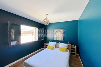 location maison artigues-pres-bordeaux 33370