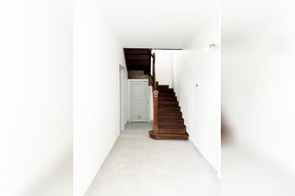 location maison artix 64170