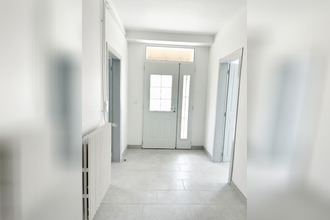location maison artix 64170