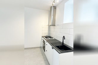location maison artix 64170