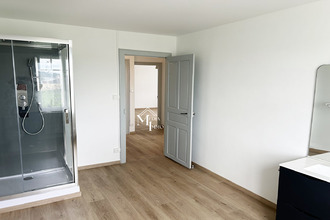 location maison artix 64170