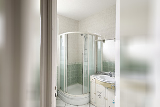 location maison artix 64170