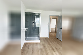 location maison artix 64170