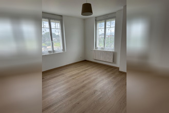 location maison artix 64170