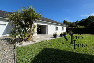 location maison artix 64170