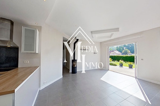 location maison artix 64170