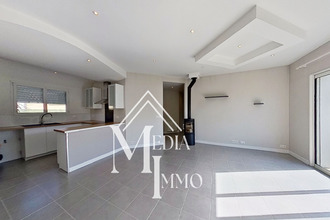 location maison artix 64170