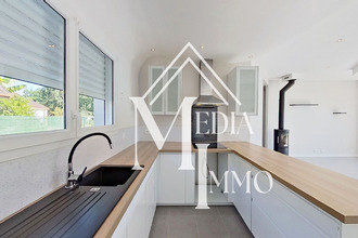 location maison artix 64170
