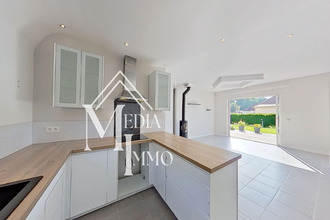location maison artix 64170