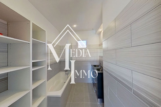location maison artix 64170