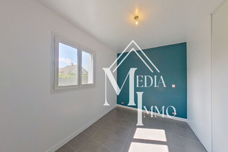 location maison artix 64170