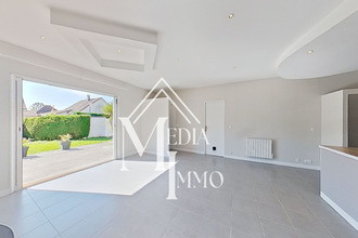 location maison artix 64170