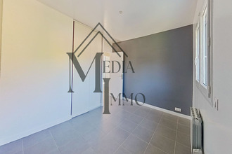 location maison artix 64170