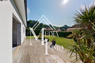 location maison artix 64170