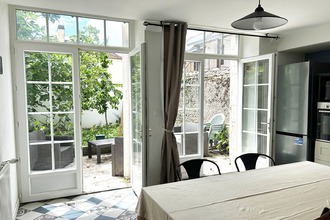 location maison artix 64170