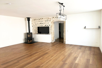 location maison artix 64170