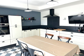 location maison artix 64170