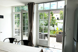 location maison artix 64170