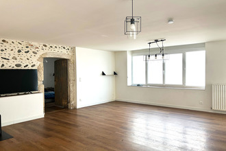 location maison artix 64170