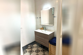 location maison artix 64170