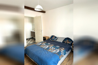location maison artix 64170