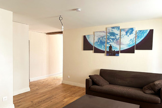 location maison artix 64170