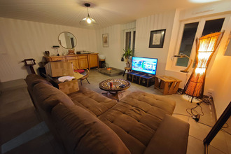 location maison artres 59269