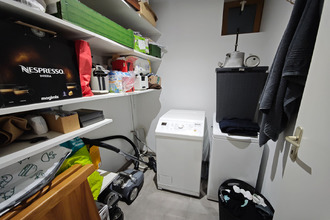 location maison artres 59269