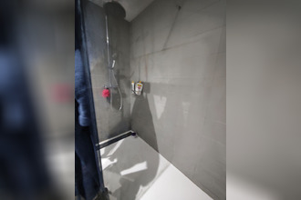 location maison artres 59269