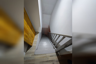 location maison artres 59269