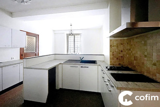 location maison arudy 64260