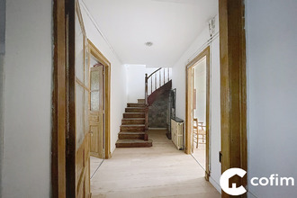 location maison arudy 64260