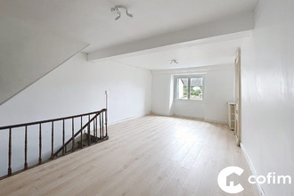 location maison arudy 64260