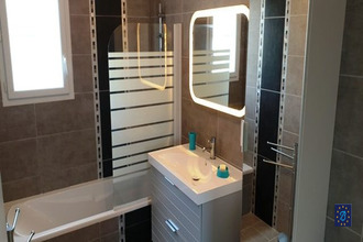 location maison arvert 17530