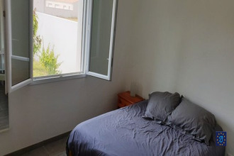 location maison arvert 17530