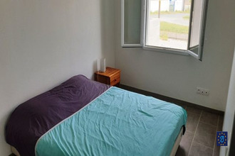 location maison arvert 17530