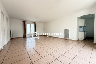 location maison arvert 17530