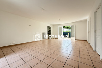 location maison arvert 17530