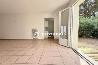 location maison arvert 17530