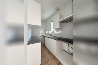 location maison arvert 17530