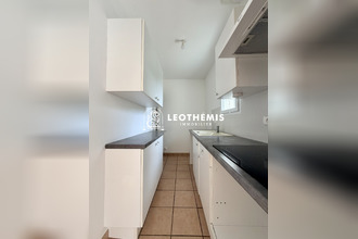 location maison arvert 17530