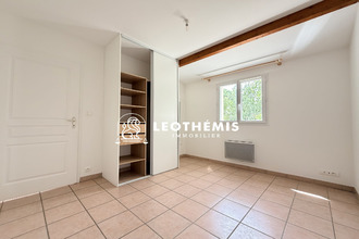 location maison arvert 17530