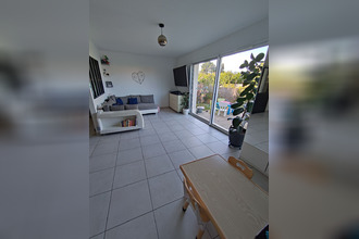 location maison arveyres 33500