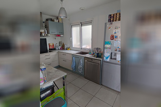 location maison arveyres 33500