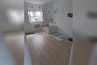 location maison arveyres 33500