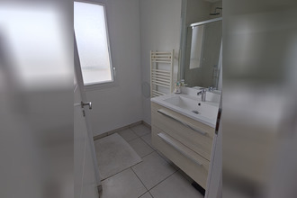 location maison arveyres 33500