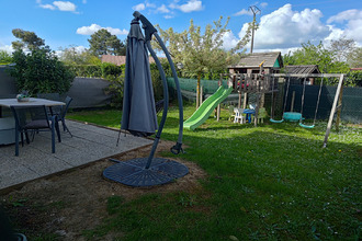 location maison arveyres 33500