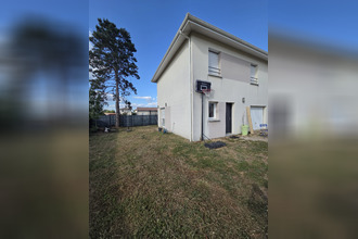 location maison arveyres 33500