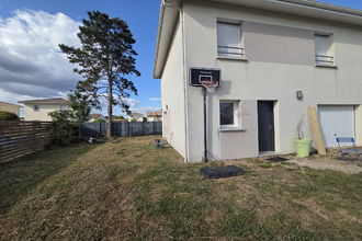 location maison arveyres 33500