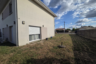 location maison arveyres 33500